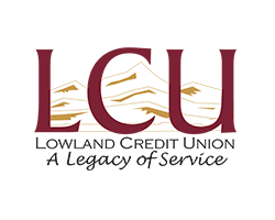 cobrandLogo